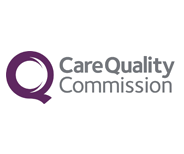CQC logo