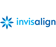 Invisalign logo